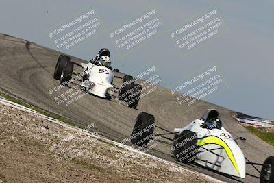 media/Mar-17-2024-CalClub SCCA (Sun) [[2f3b858f88]]/Group 4/Race/